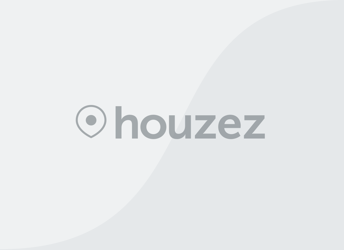 Calpe, Costa Blanca, Alicante