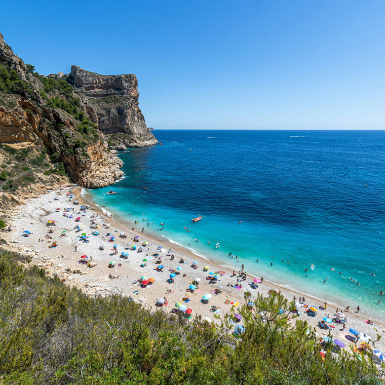 So where is the best place to live in Spain?