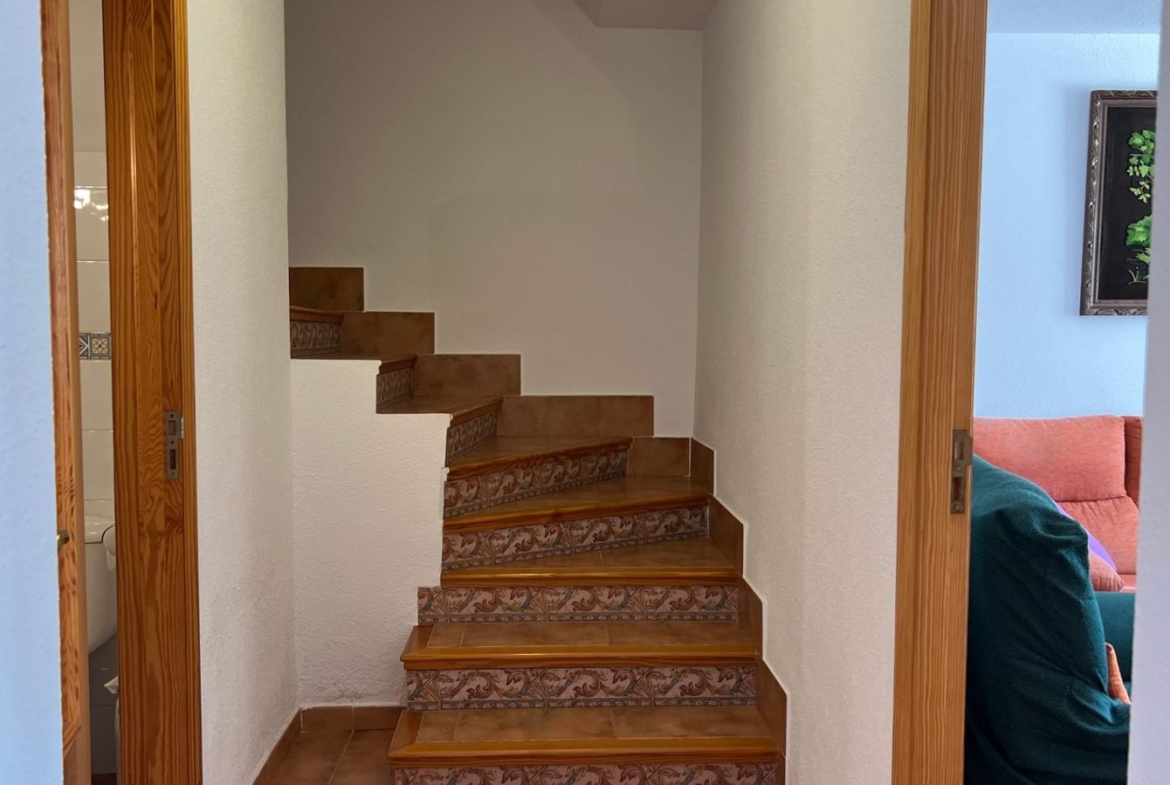 1170