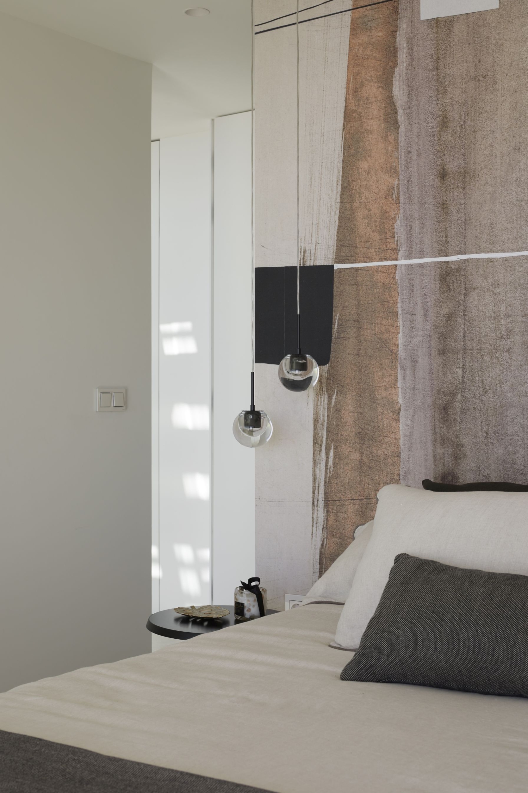 1748274438_HB205_015