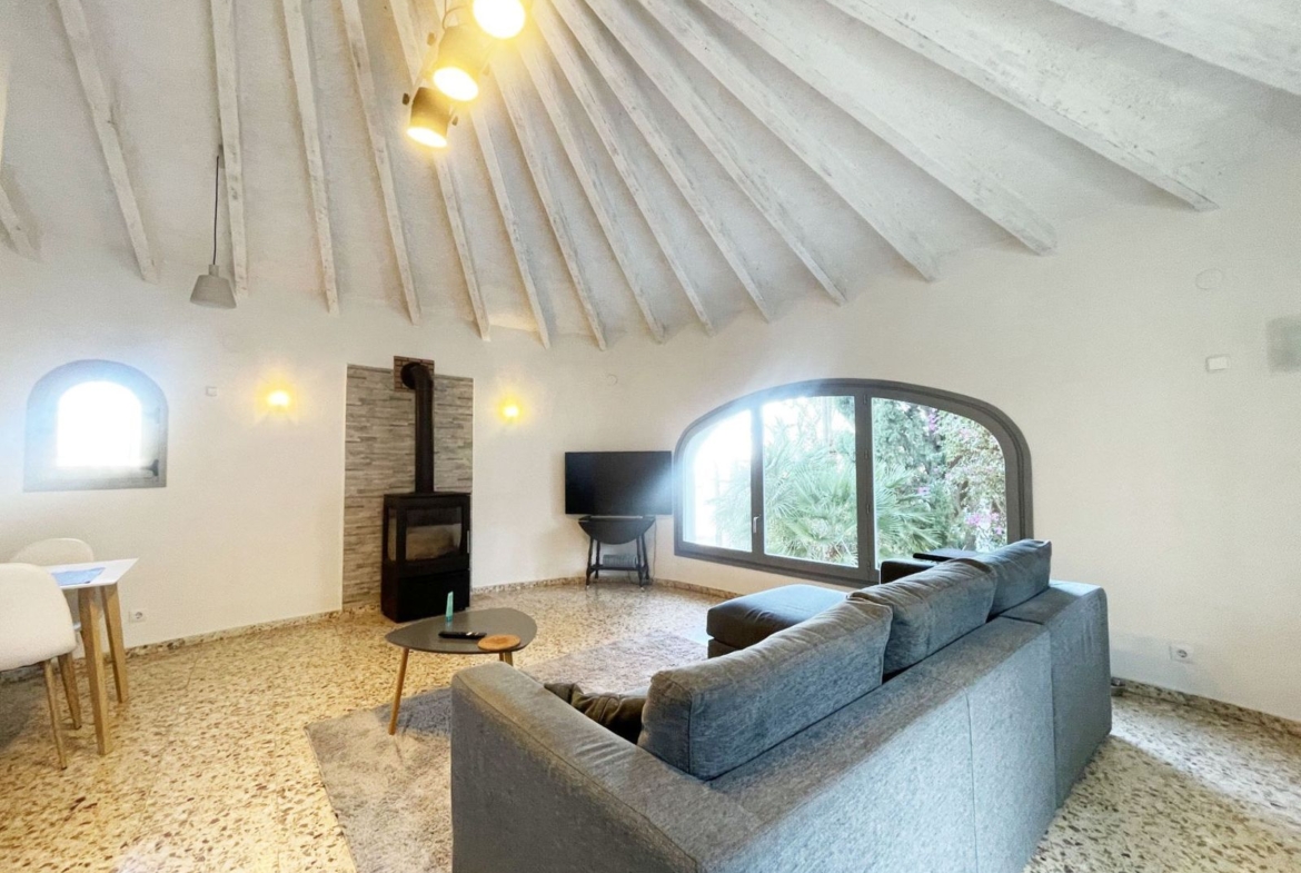 1170
