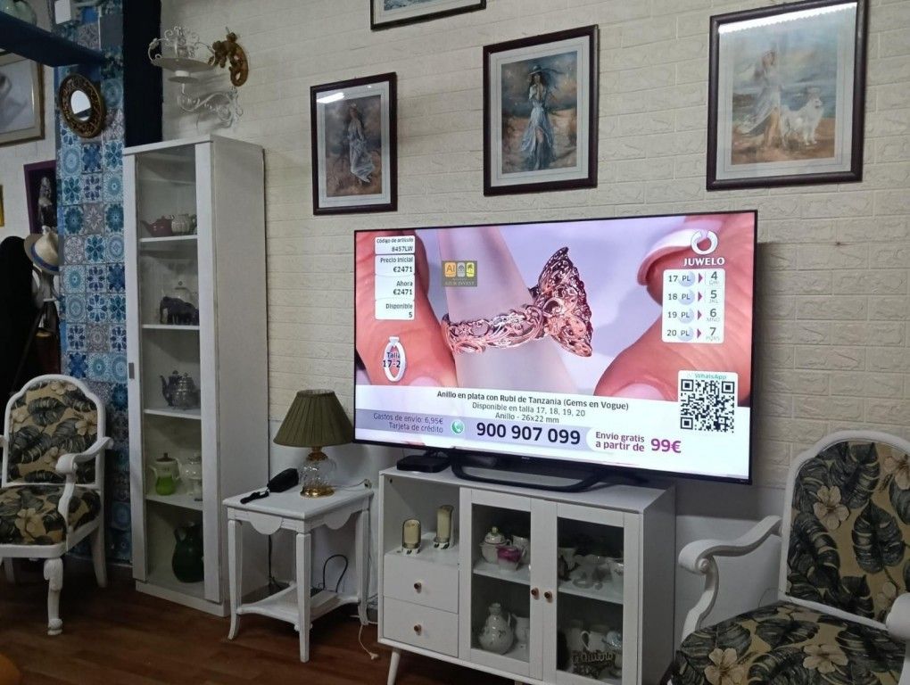 1020