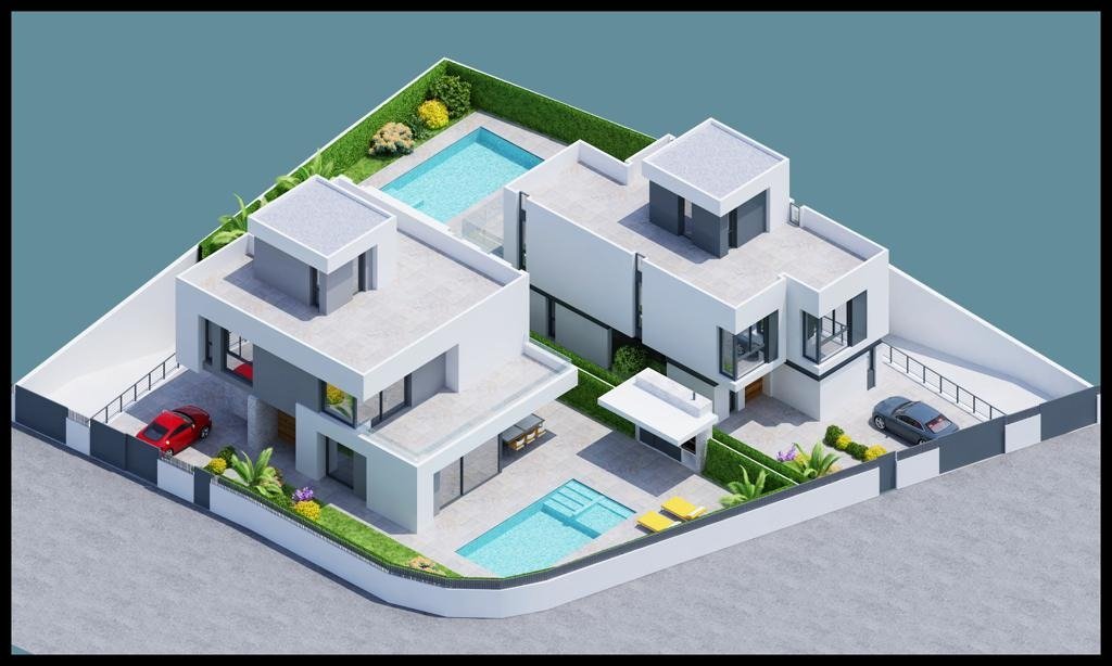 1024