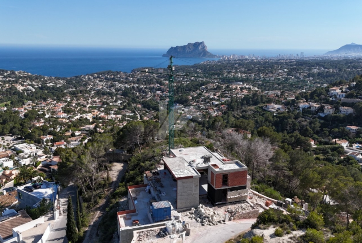 1170