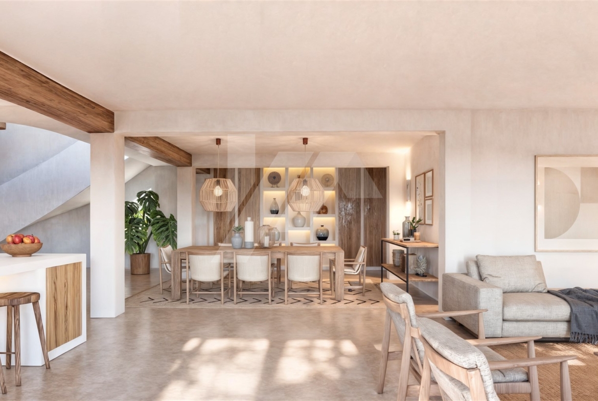 1170