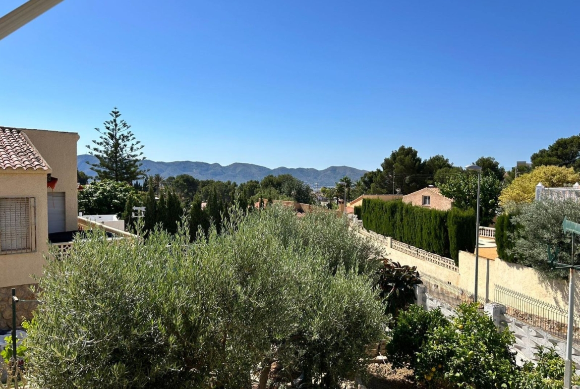 1170