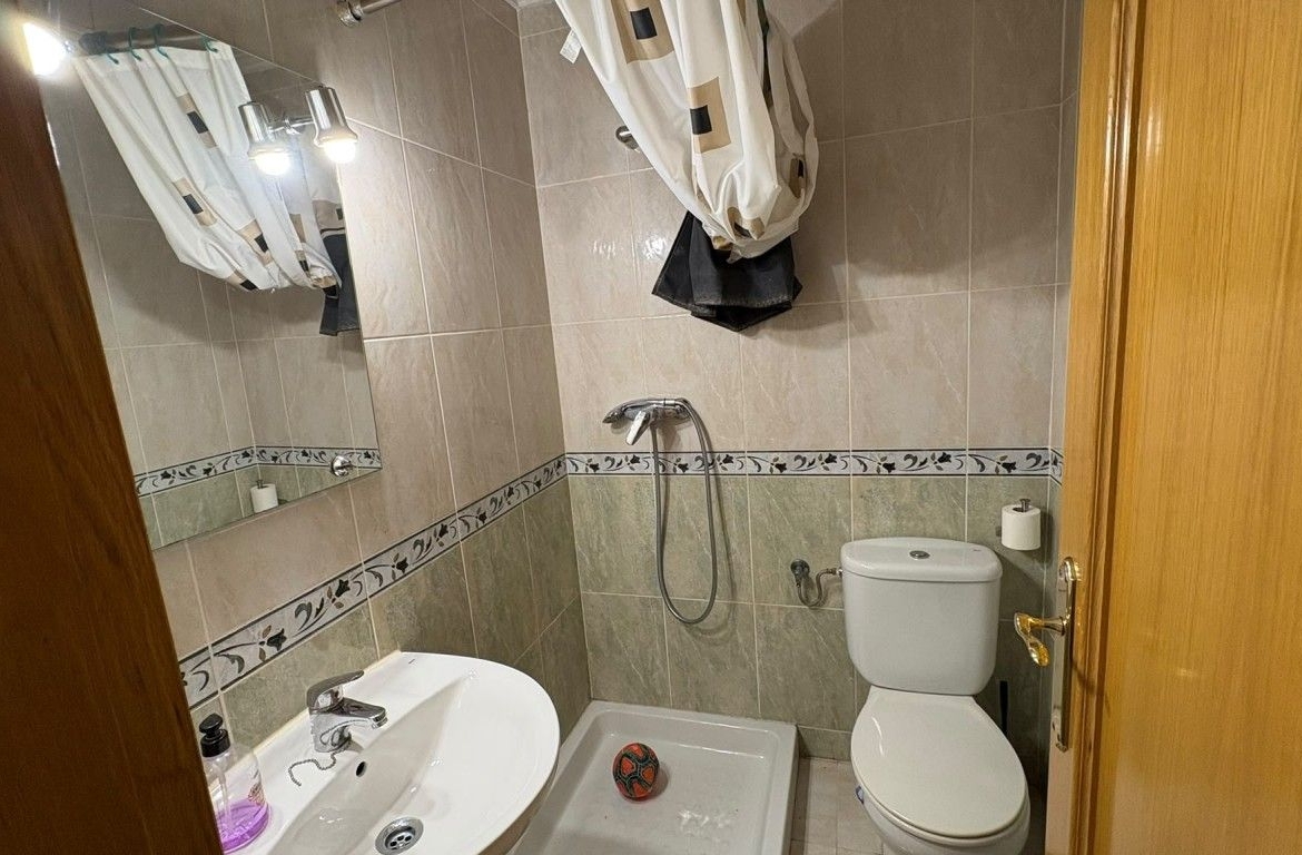 1170